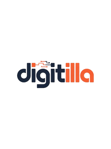 Digitilla