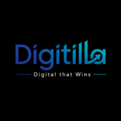 Digitilla