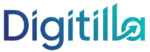 digitilla modern wordmark logo 2k 202607301122 removebg preview